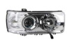 MDA-DF-001-1 L  1743690