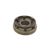 FULK3494