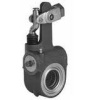 MDA-TKL65174 AS1040