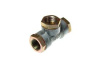 45011B TKL  4342080000  85104850