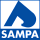 Sampa